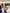 UMA LEONI x COACHELLA 2025 - OFFICIAL COLLABORATION
