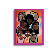 mini Print Packs