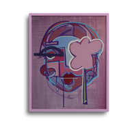 mini Print Packs