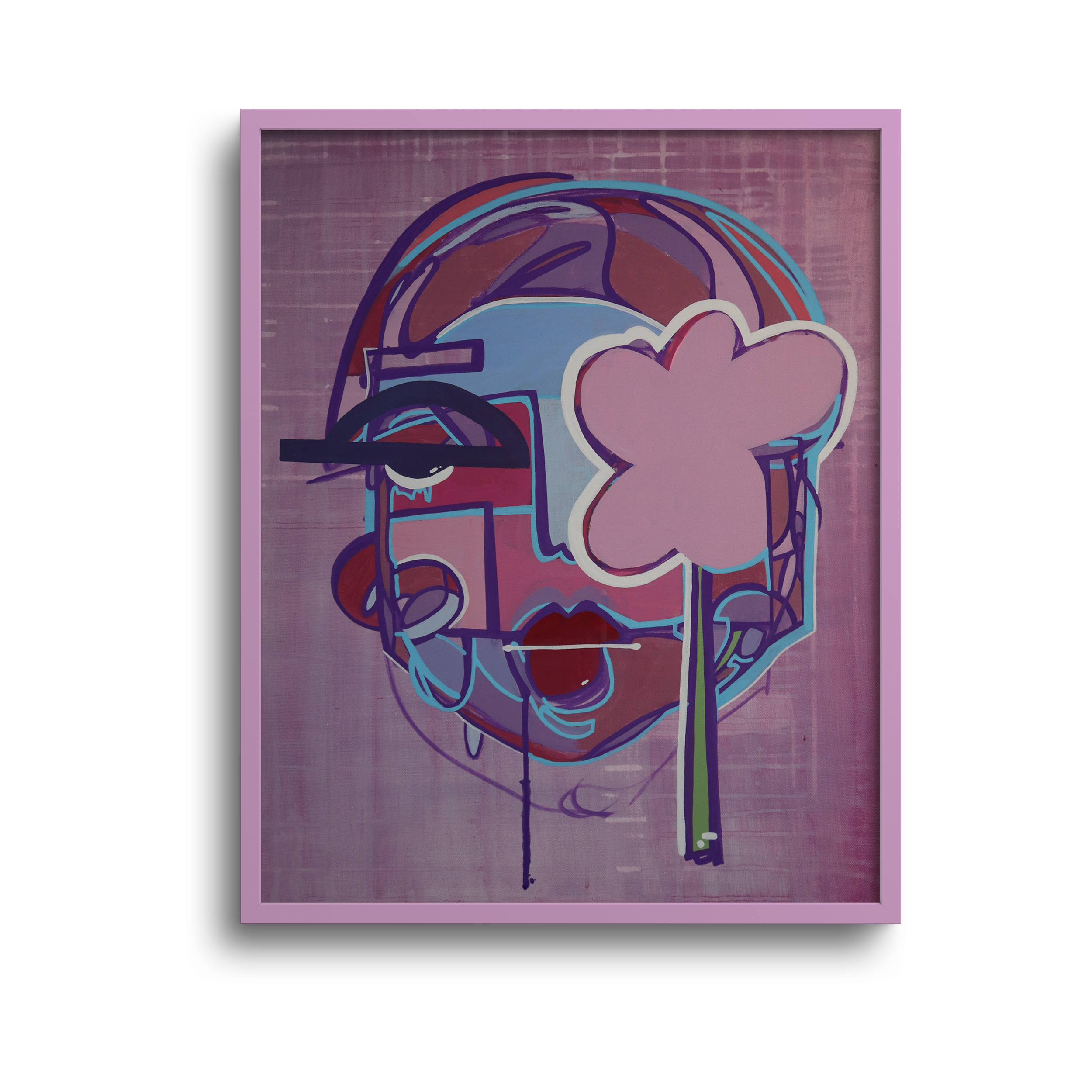 mini Print Packs
