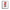 mini Print Packs