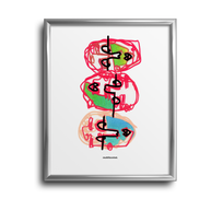 mini Print Packs