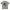 NEGLECT tee
