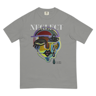 NEGLECT tee