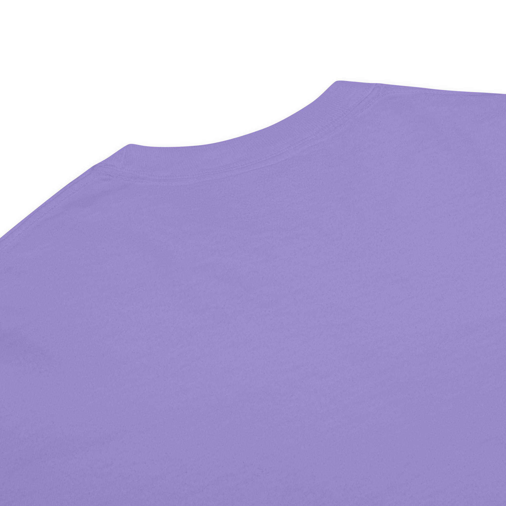 NEGLECT Tee